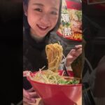 東京最強の家系ラーメン「いのこ」