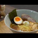 【初心者必見】ラーメンの種類を分かりやすく解説！