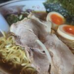 ＃ハルピンラーメン＃ご当地グルメ　地元民に大人気ラーメン店に行きました。