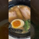 今日は節分　またはま寿司に来て家系ラーメンを食べてます　#はま寿司