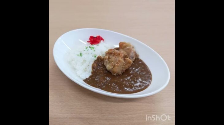 【廿日市　地御前　平良　テイクアウト弁当　ランチ　カフェ　PayPay使えます　じゃら食堂】