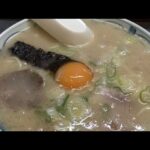 【優勝】佐賀ラーメンがなぜ愛されるのか？